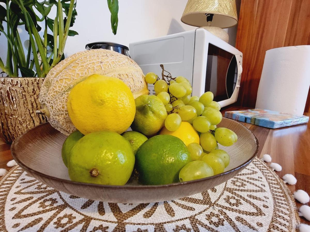 ***Apartment Magic &Summervibes*** Рієка Екстер'єр фото