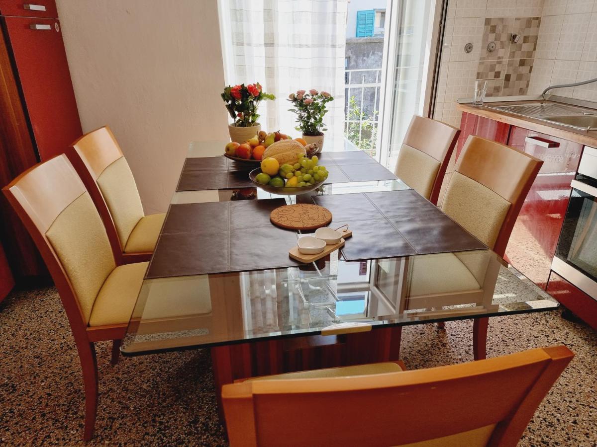 ***Apartment Magic &Summervibes*** Рієка Екстер'єр фото