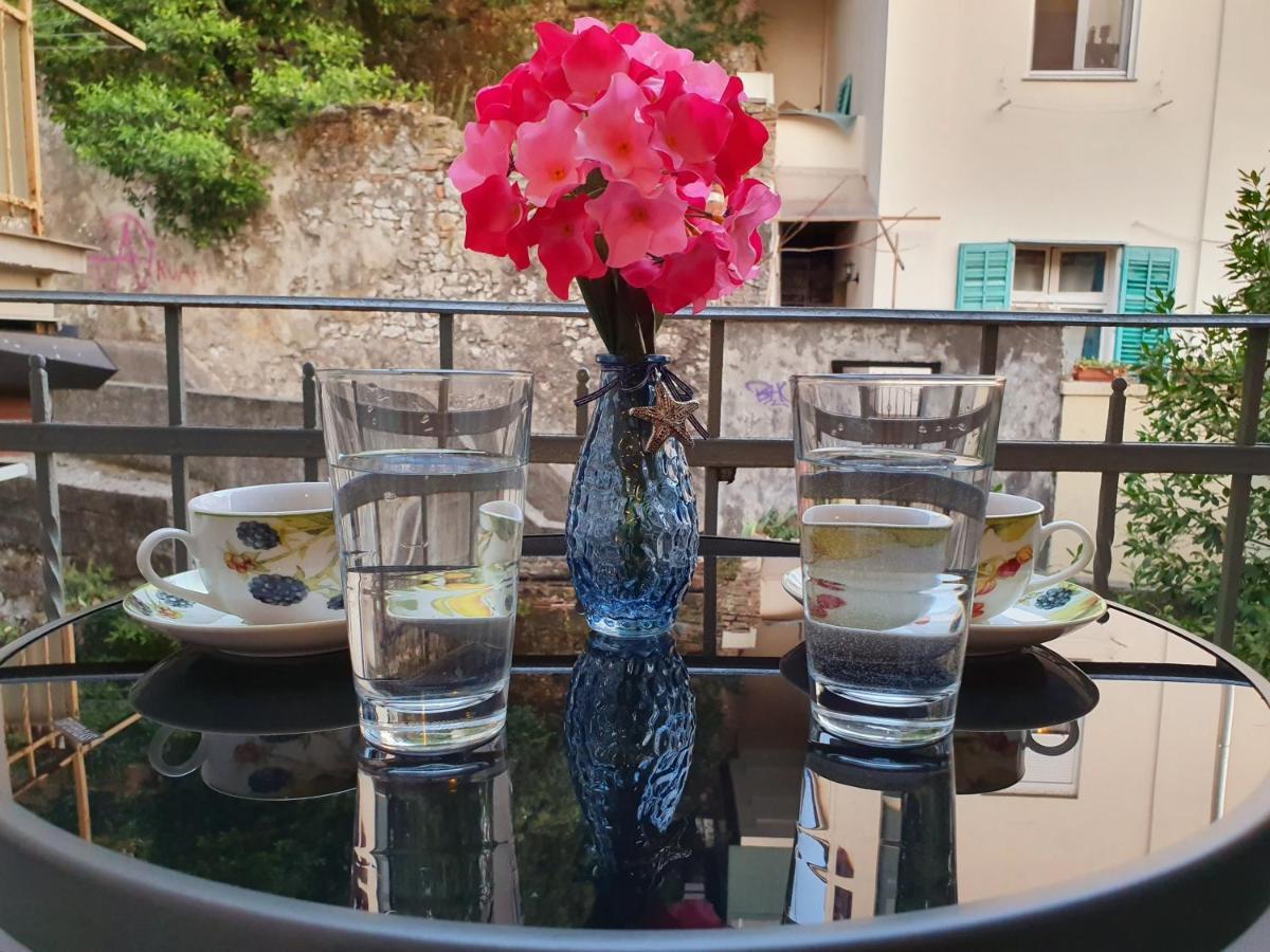 ***Apartment Magic &Summervibes*** Рієка Екстер'єр фото