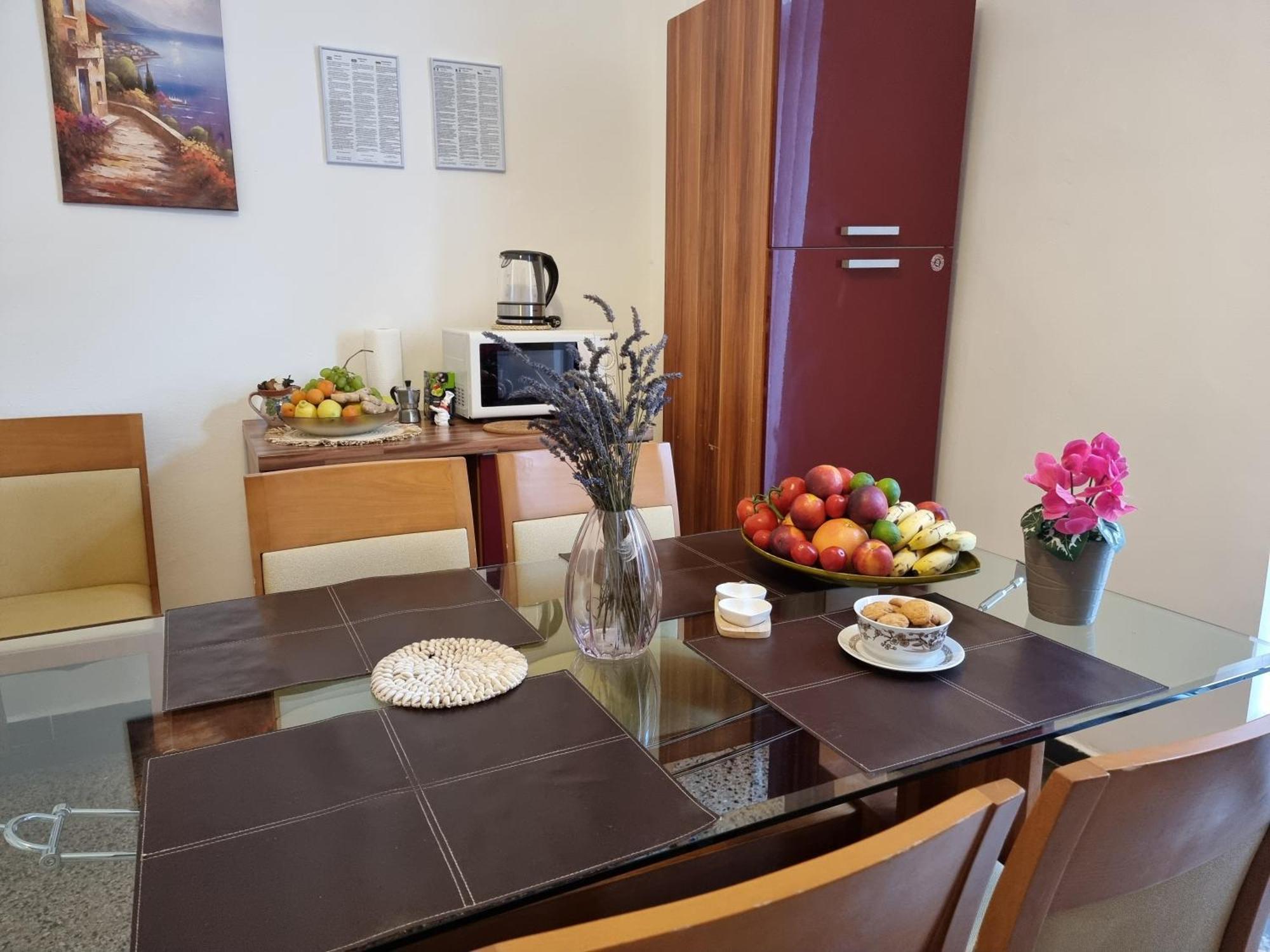 ***Apartment Magic &Summervibes*** Рієка Екстер'єр фото