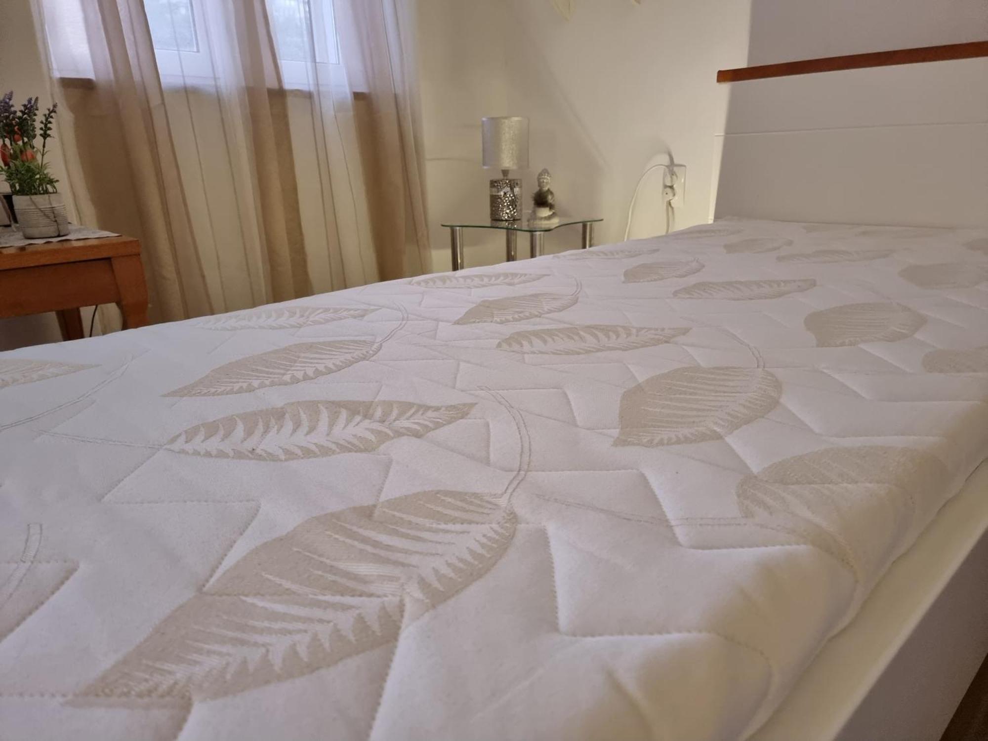 ***Apartment Magic &Summervibes*** Рієка Екстер'єр фото