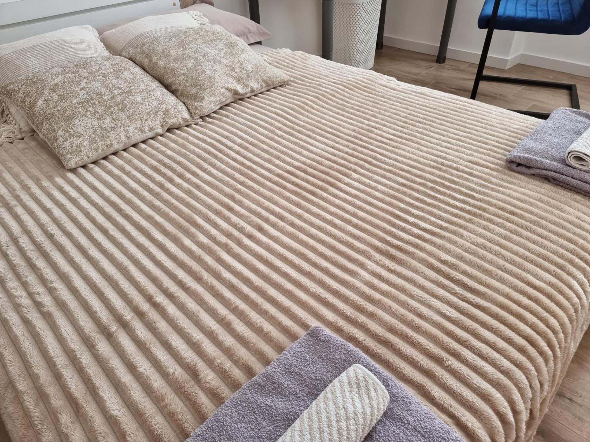 ***Apartment Magic &Summervibes*** Рієка Екстер'єр фото